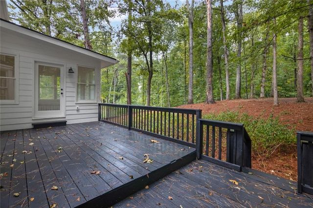 120 Catharine Lane, Fayetteville, GA 30214