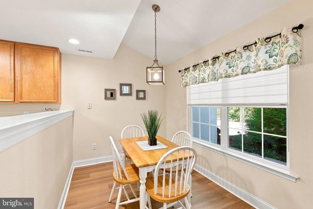 17289 QUEEN ANNE WAY, Lewes, DE 19958