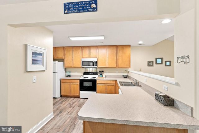 17289 QUEEN ANNE WAY, Lewes, DE 19958