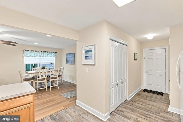 17289 QUEEN ANNE WAY, Lewes, DE 19958