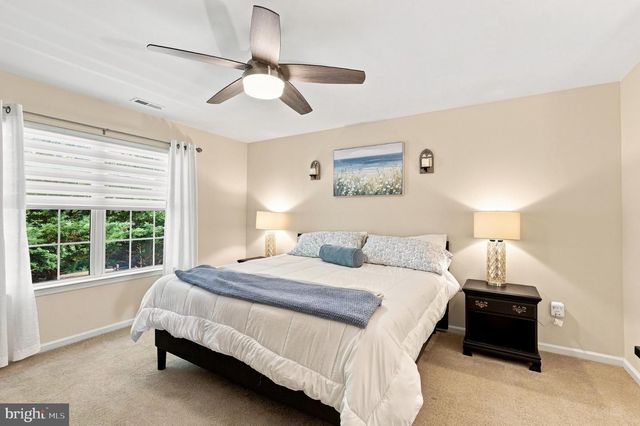 17289 QUEEN ANNE WAY, Lewes, DE 19958