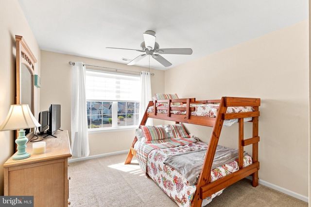 17289 QUEEN ANNE WAY, Lewes, DE 19958