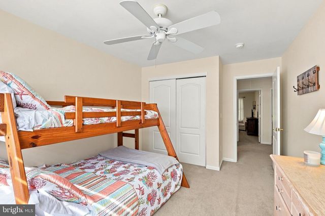17289 QUEEN ANNE WAY, Lewes, DE 19958