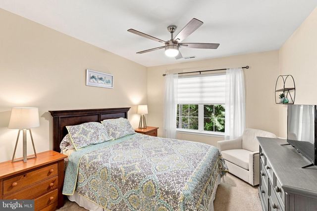 17289 QUEEN ANNE WAY, Lewes, DE 19958