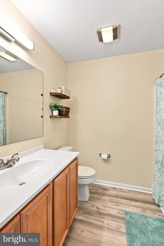 17289 QUEEN ANNE WAY, Lewes, DE 19958