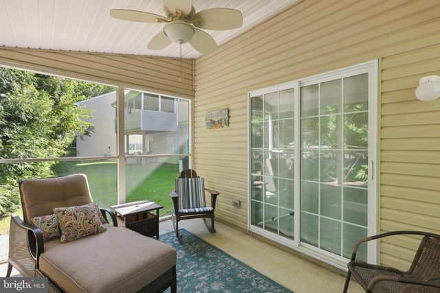 17289 QUEEN ANNE WAY, Lewes, DE 19958