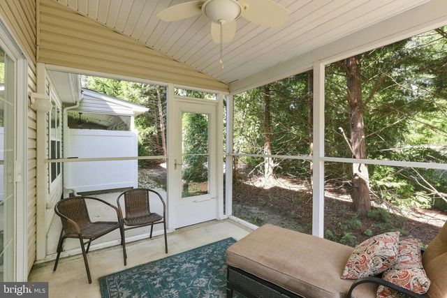 17289 QUEEN ANNE WAY, Lewes, DE 19958