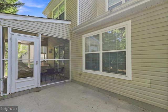 17289 QUEEN ANNE WAY, Lewes, DE 19958