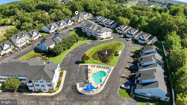 17289 QUEEN ANNE WAY, Lewes, DE 19958