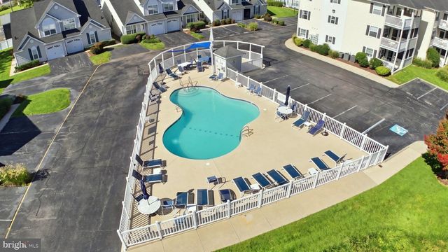 17289 QUEEN ANNE WAY, Lewes, DE 19958