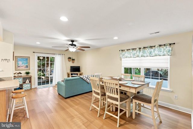 17289 QUEEN ANNE WAY, Lewes, DE 19958