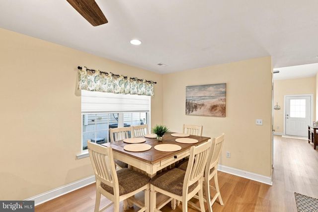 17289 QUEEN ANNE WAY, Lewes, DE 19958