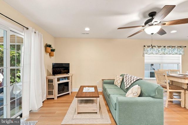 17289 QUEEN ANNE WAY, Lewes, DE 19958