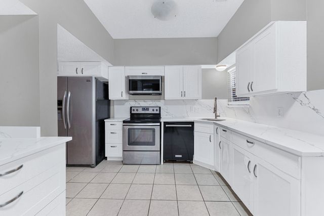29 Buchanan Place, Allen, TX 75002