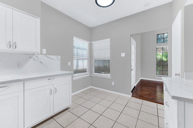 29 Buchanan Place, Allen, TX 75002