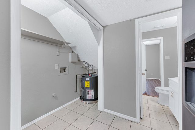 29 Buchanan Place, Allen, TX 75002