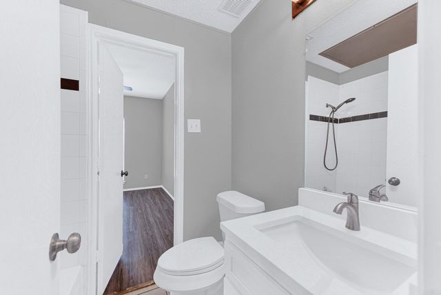 29 Buchanan Place, Allen, TX 75002