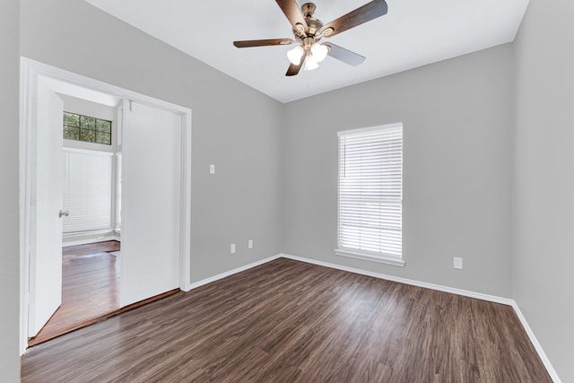 29 Buchanan Place, Allen, TX 75002