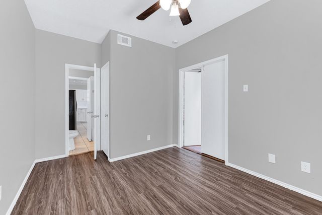 29 Buchanan Place, Allen, TX 75002