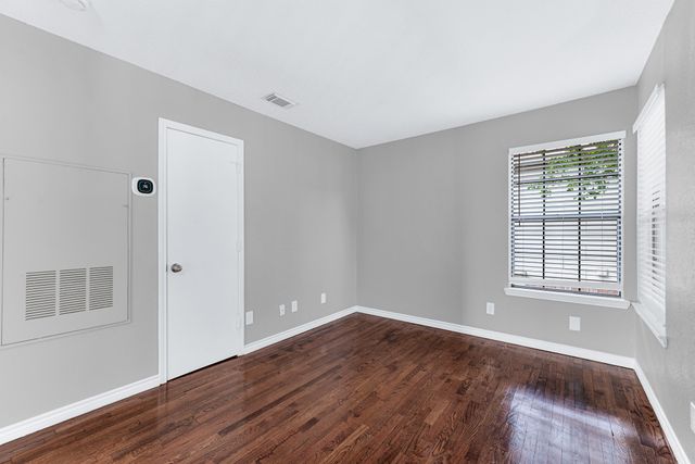 29 Buchanan Place, Allen, TX 75002