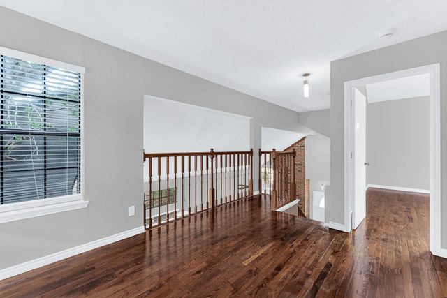 29 Buchanan Place, Allen, TX 75002