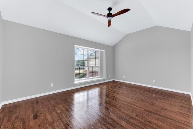 29 Buchanan Place, Allen, TX 75002