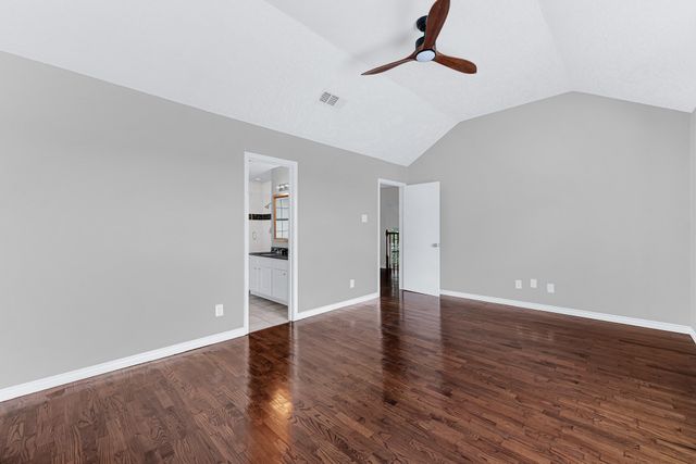 29 Buchanan Place, Allen, TX 75002