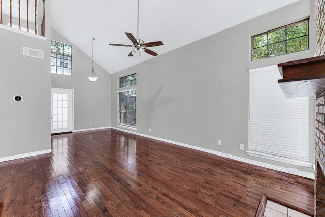 29 Buchanan Place, Allen, TX 75002
