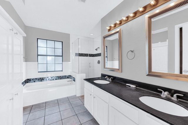 29 Buchanan Place, Allen, TX 75002