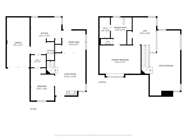 29 Buchanan Place, Allen, TX 75002
