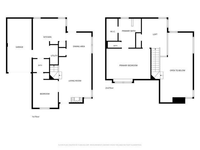 29 Buchanan Place, Allen, TX 75002