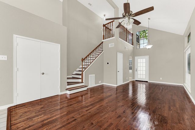 29 Buchanan Place, Allen, TX 75002