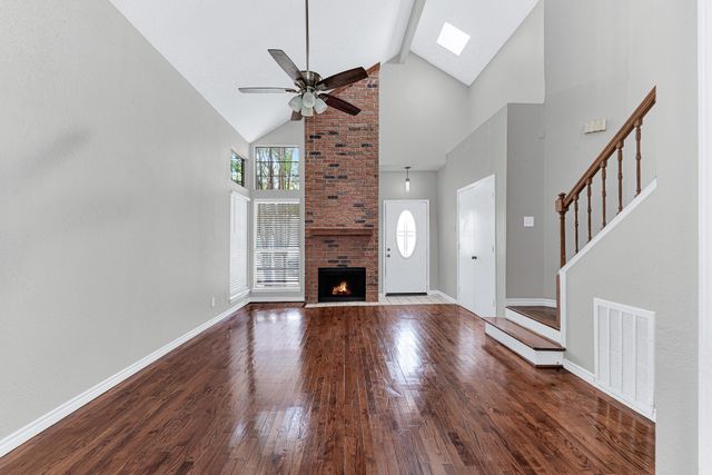 29 Buchanan Place, Allen, TX 75002