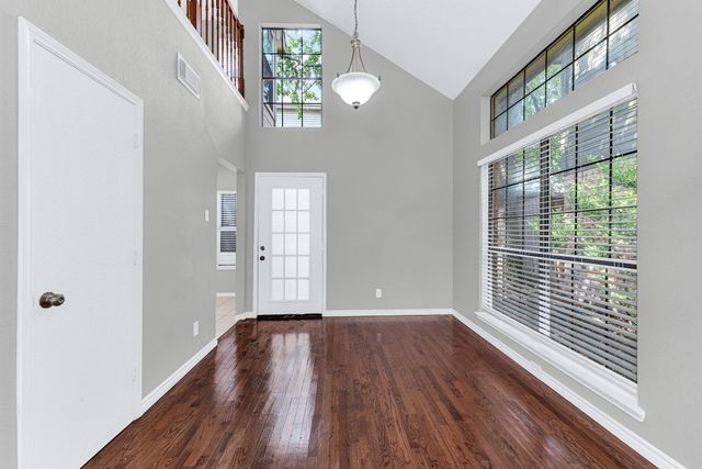 29 Buchanan Place, Allen, TX 75002