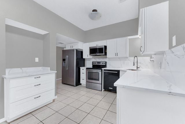 29 Buchanan Place, Allen, TX 75002