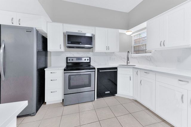 29 Buchanan Place, Allen, TX 75002