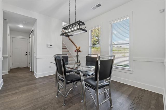 4425 Clarks Bridge Road, Gainesville, GA 30506