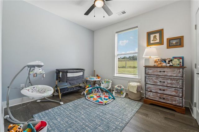 4425 Clarks Bridge Road, Gainesville, GA 30506