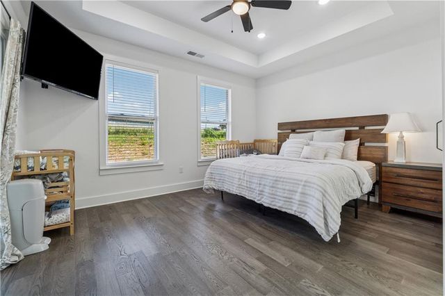 4425 Clarks Bridge Road, Gainesville, GA 30506