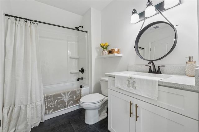 4425 Clarks Bridge Road, Gainesville, GA 30506