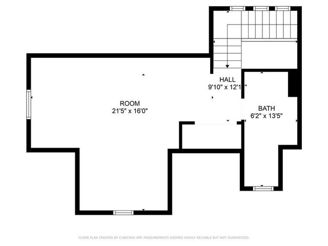 4425 Clarks Bridge Road, Gainesville, GA 30506