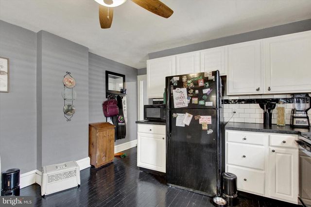 412 S HIGH ST, Hanover, PA 17331