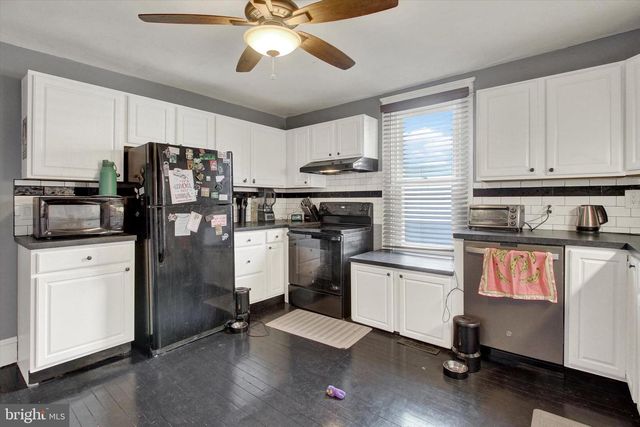 412 S HIGH ST, Hanover, PA 17331