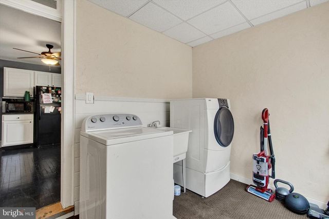 412 S HIGH ST, Hanover, PA 17331
