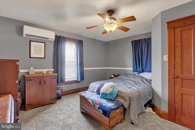 412 S HIGH ST, Hanover, PA 17331