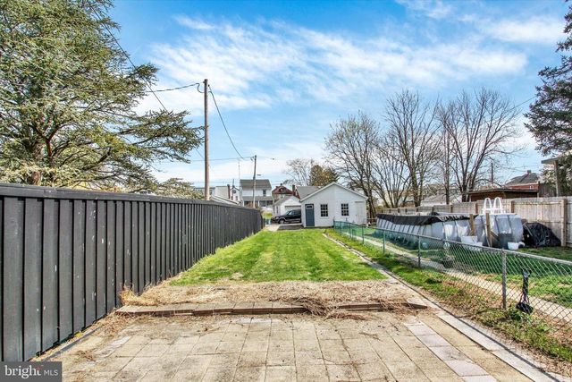 412 S HIGH ST, Hanover, PA 17331