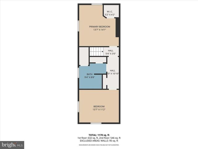 412 S HIGH ST, Hanover, PA 17331
