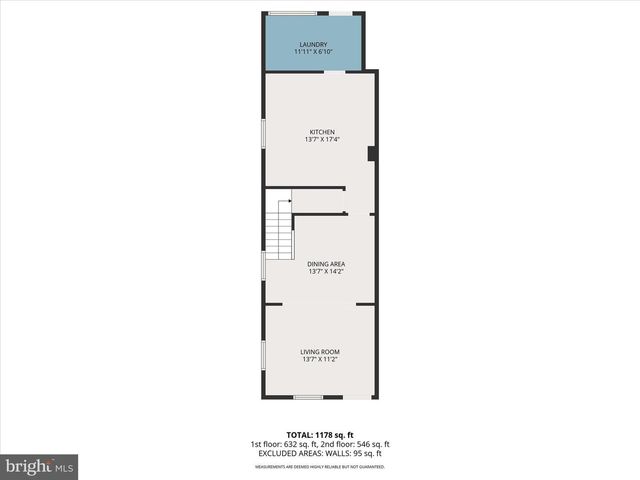 412 S HIGH ST, Hanover, PA 17331