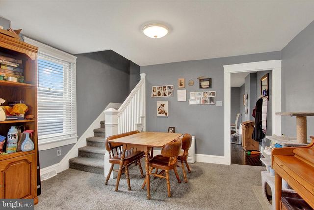 412 S HIGH ST, Hanover, PA 17331