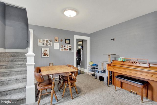 412 S HIGH ST, Hanover, PA 17331